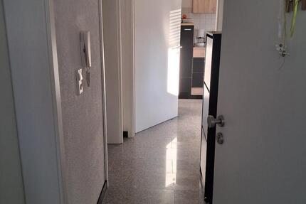 Wohnung MG, Werler Norden zu vermieten 3 zimmer