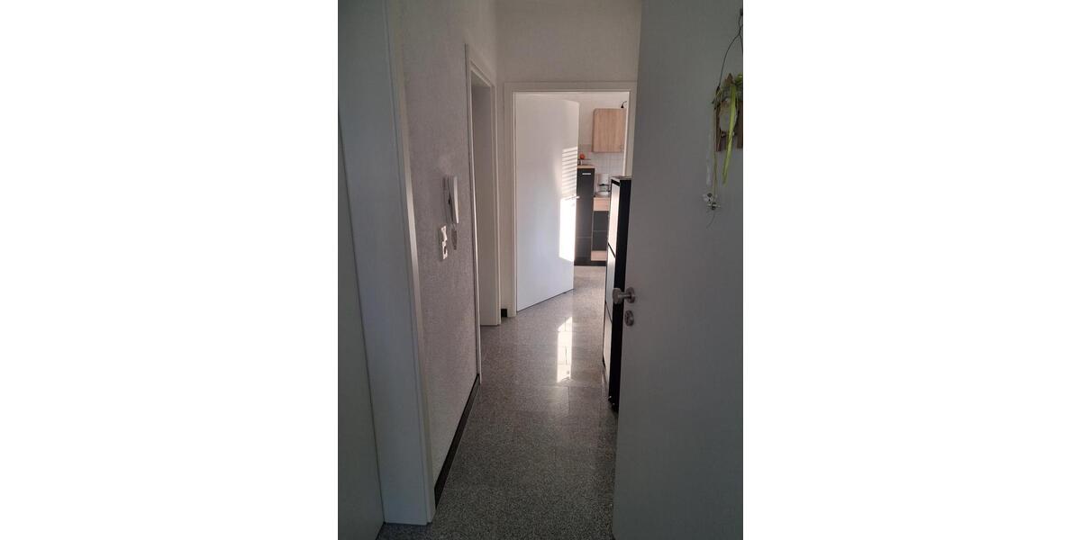 Wohnung MG, Werler Norden zu vermieten 3 zimmer