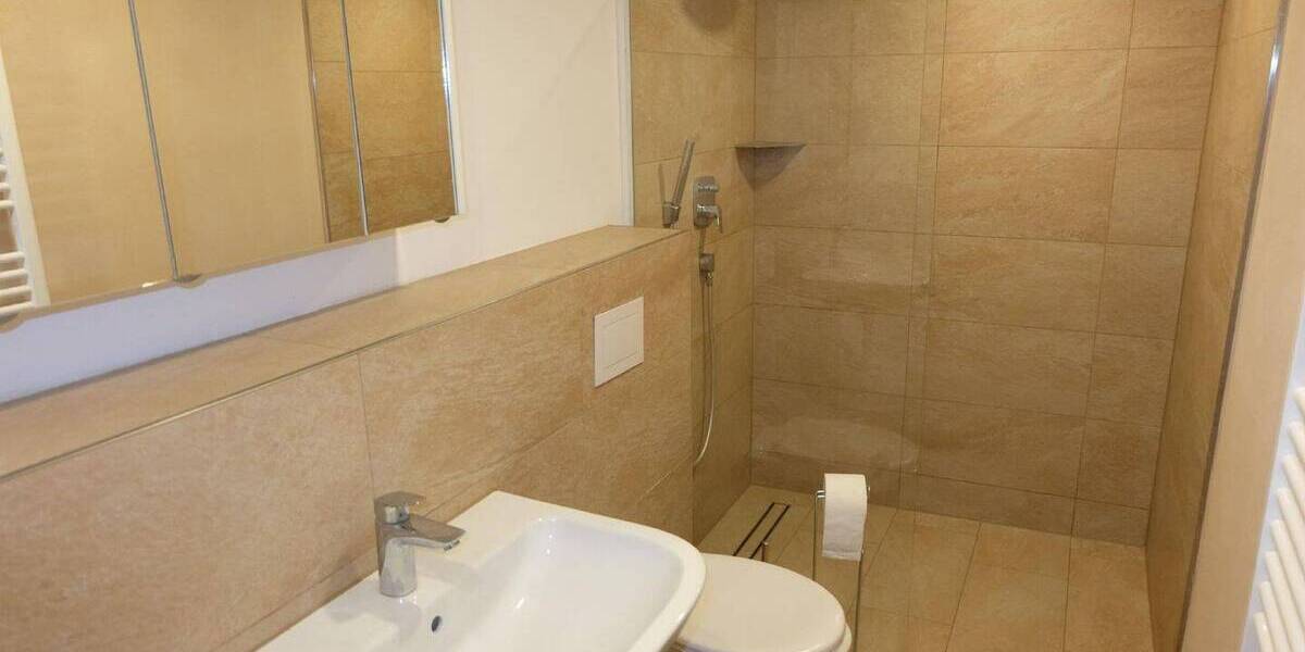 Etagenwohnung Schweich - 3 Zimmer, 115 m&sup2;, 1.100&euro; | Angebot:26192472