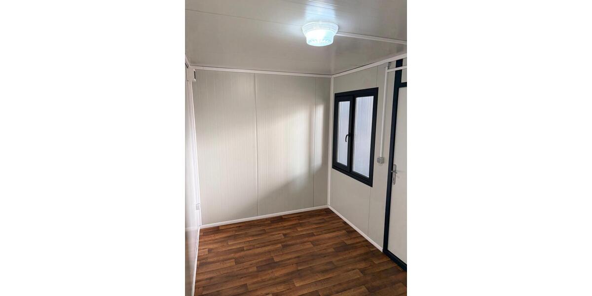 Gewerbeobjekt Feldberg (Schwarzwald) - 2.670&euro; | Angebot:17320545