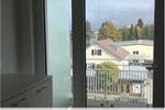Etagenwohnung Planegg - 1 Zimmer, 22 m&sup2;, 985&euro; | Angebot:26619224