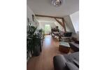 Etagenwohnung Stockach - 3 Zimmer, 70 m&sup2;, 850&euro; | Angebot:26505998