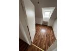 Dachgeschoßwohnung Feldkirchen - 5 Zimmer, 89 m&sup2;, 600&euro; | Angebot:26338545