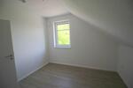 Dachgeschoßwohnung Papenburg - 3 Zimmer, 66 m&sup2;, 620&euro; | Angebot:25418695