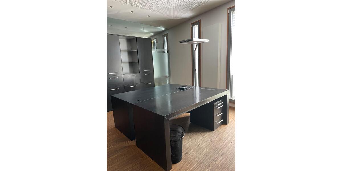 Gewerbeobjekt Wolfratshausen - 625&euro; | Angebot:26538073