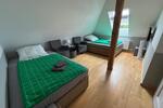 Privatzimmer in Meine – Nähe Braunschweig 6 zimmer