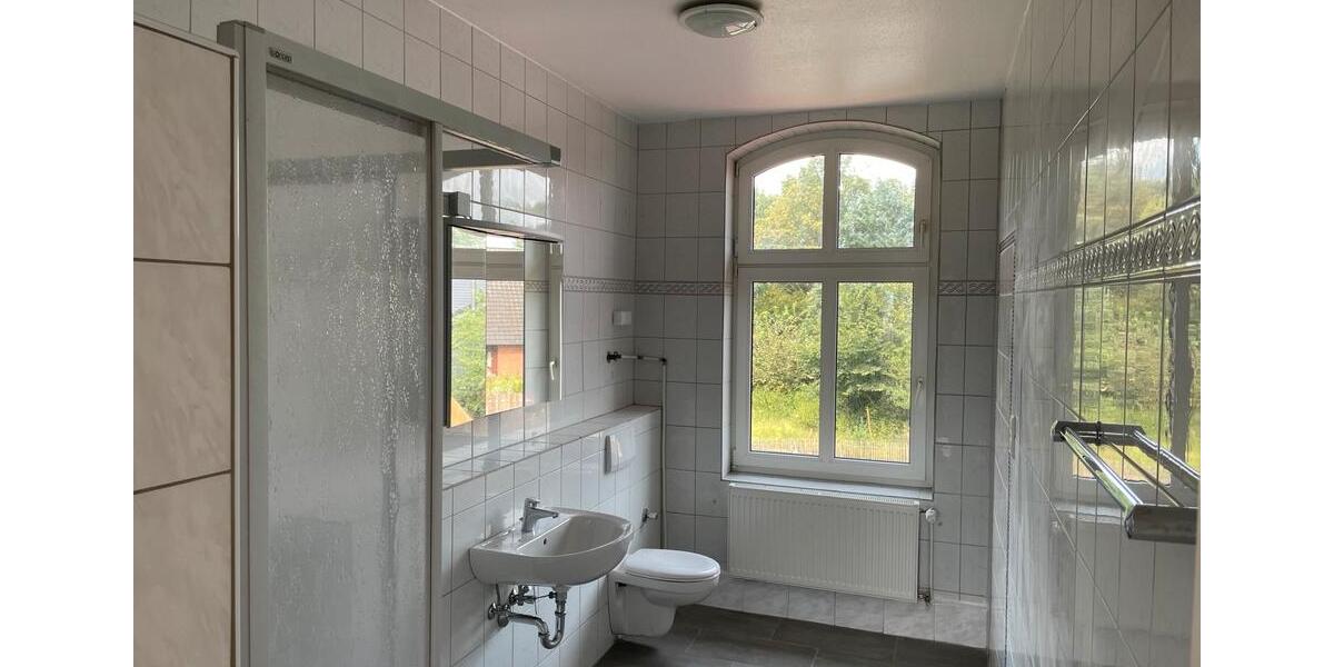 Etagenwohnung Tellingstedt - 2 Zimmer, 80 m&sup2;, 840&euro; | Angebot:25366607