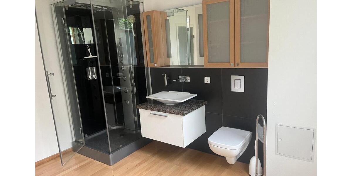 Wohnen auf Zeit Potsdam Babelsberg - 1 Zimmer, 27 m&sup2;, 800&euro; | Angebot:26221162