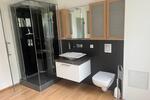 Wohnen auf Zeit Potsdam Babelsberg - 1 Zimmer, 27 m&sup2;, 800&euro; | Angebot:26221162