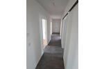 Etagenwohnung Eisenach - 4 Zimmer, 99 m&sup2;, 910&euro; | Angebot:26484597