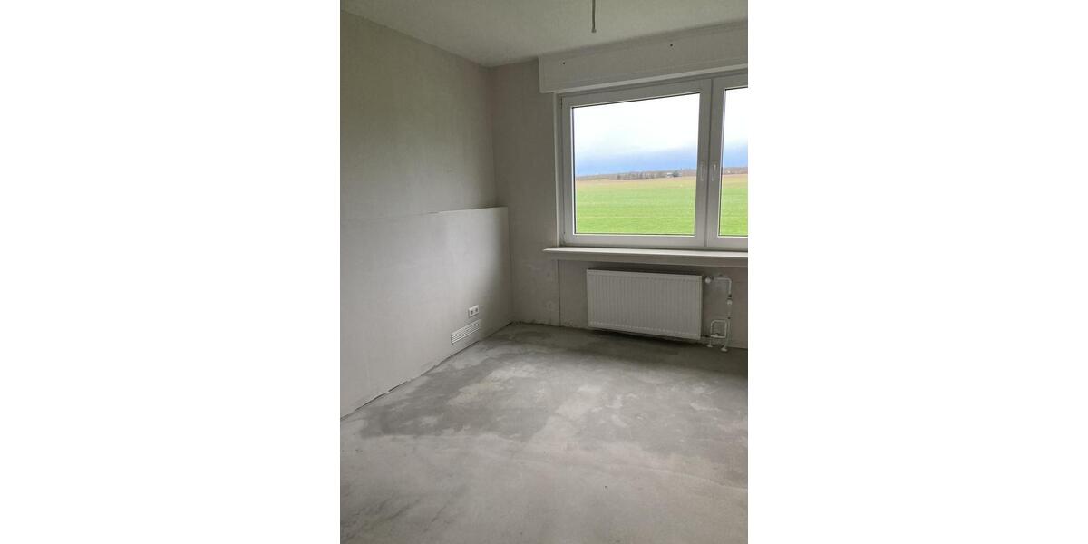 Erdgeschoßwohnung Kamp-Lintfort Lintfort - 4.5 Zimmer, 86 m&sup2;, 655&euro; | Angebot:24656195
