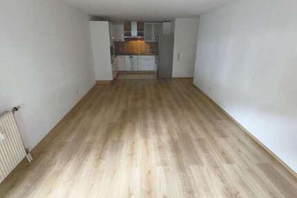 Wohnung zum Mieten in Leimen 750 € 58 m²