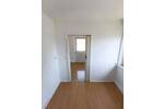 Etagenwohnung Wunsiedel - 2 Zimmer, 58 m&sup2;, 465&euro; | Angebot:26554690