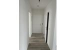 Etagenwohnung Minden Bölhorst - 3 Zimmer, 66 m&sup2;, 469&euro; | Angebot:26361680