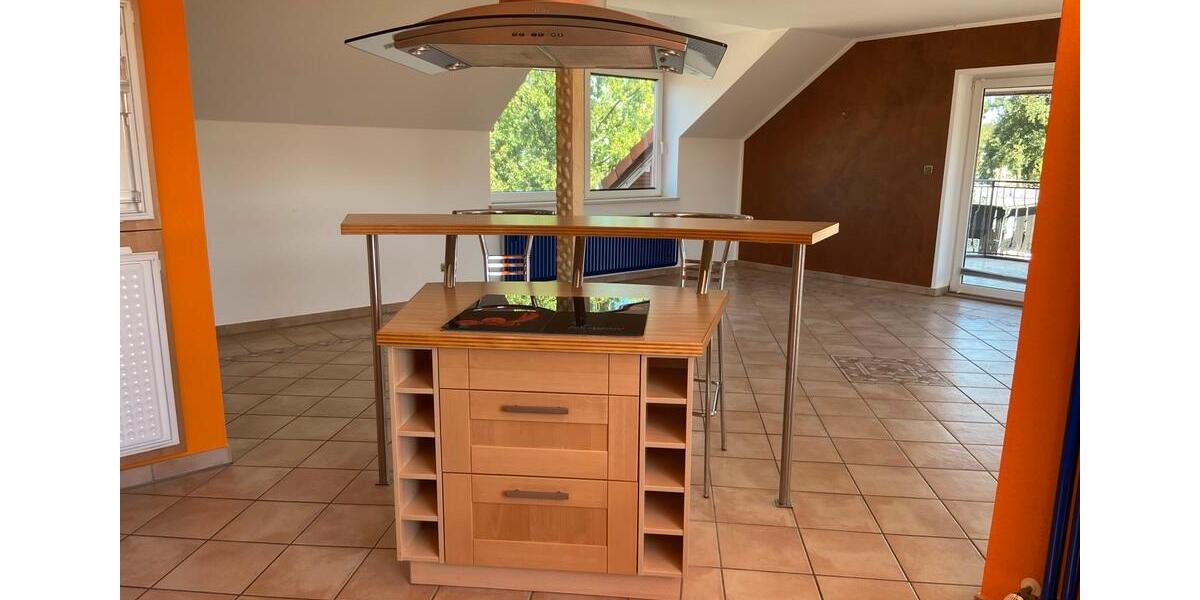 Loft - Studio - Atelier Munster - 2 Zimmer, 140 m&sup2;, 900&euro; | Angebot:26631077