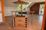 Loft - Studio - Atelier Munster - 2 Zimmer, 140 m&sup2;, 900&euro; | Angebot:26631077