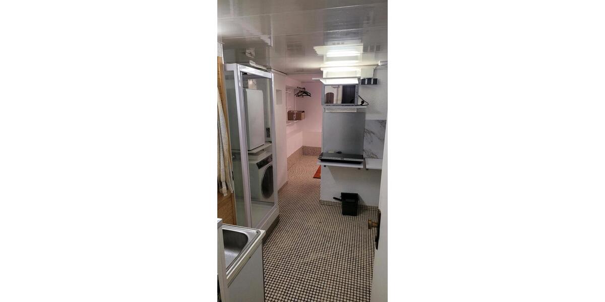 Erdgeschoßwohnung Pforzheim Büchenbronn - 1 Zimmer, 20 m&sup2;, 520&euro; | Angebot:26616090