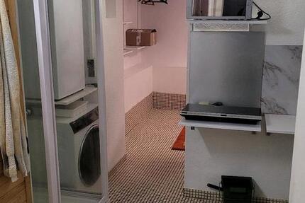 Wohnung Pforzheim Büchenbronn - 1 Zimmer, 20 m&sup2;, 520&euro; | Angebot:26616090