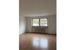Etagenwohnung Saarbrücken St. Arnual - 3 Zimmer, 70 m&sup2;, 750&euro; | Angebot:25415947