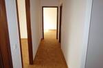 EDISONALLEE BRÜSER BERG HELL + RUHIG BALKON WANNENBAD PARKETT EBK MÖGL. TG-STELLPL. 2. ETAGEAUFZUG