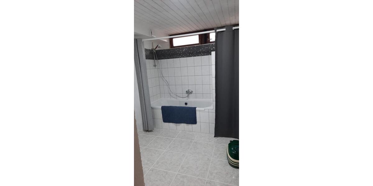 Erdgeschoßwohnung Modautal - 1 Zimmer, 63 m&sup2;, 700&euro; | Angebot:26690853