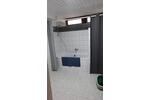 Erdgeschoßwohnung Modautal - 1 Zimmer, 63 m&sup2;, 700&euro; | Angebot:26690853