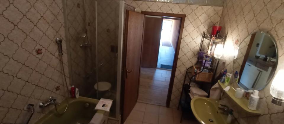 Erdgeschoßwohnung Donaustauf - 2 Zimmer, 75 m&sup2;, 550&euro; | Angebot:26702055
