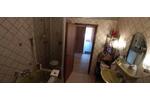 Erdgeschoßwohnung Donaustauf - 2 Zimmer, 75 m&sup2;, 550&euro; | Angebot:26702055