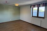 Dachgeschoßwohnung Friesoythe - 2 Zimmer, 89 m&sup2;, 950&euro; | Angebot:26562825