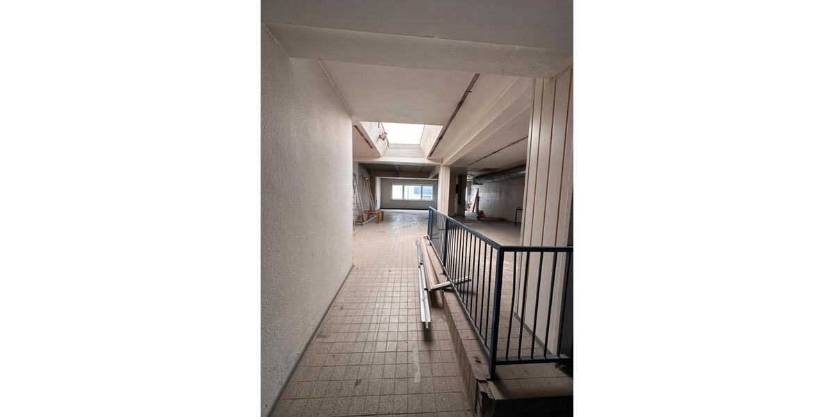 Gewerbeobjekt Wuppertal Elberfeld - 550&euro; | Angebot:26038573