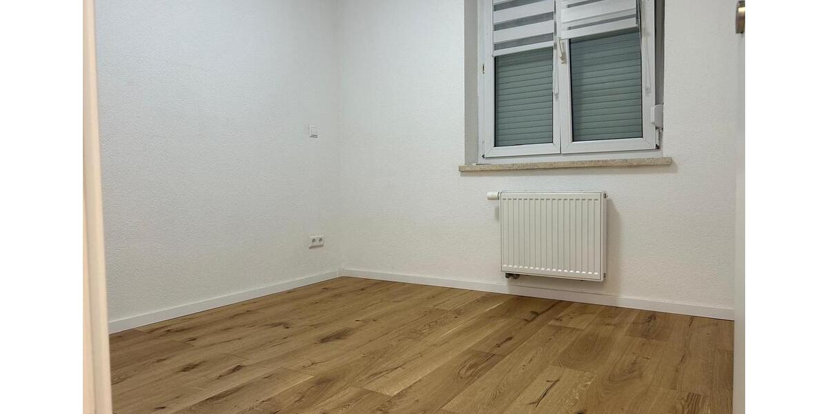 Etagenwohnung Senden - 3 Zimmer, 60 m&sup2;, 1.250&euro; | Angebot:26019928