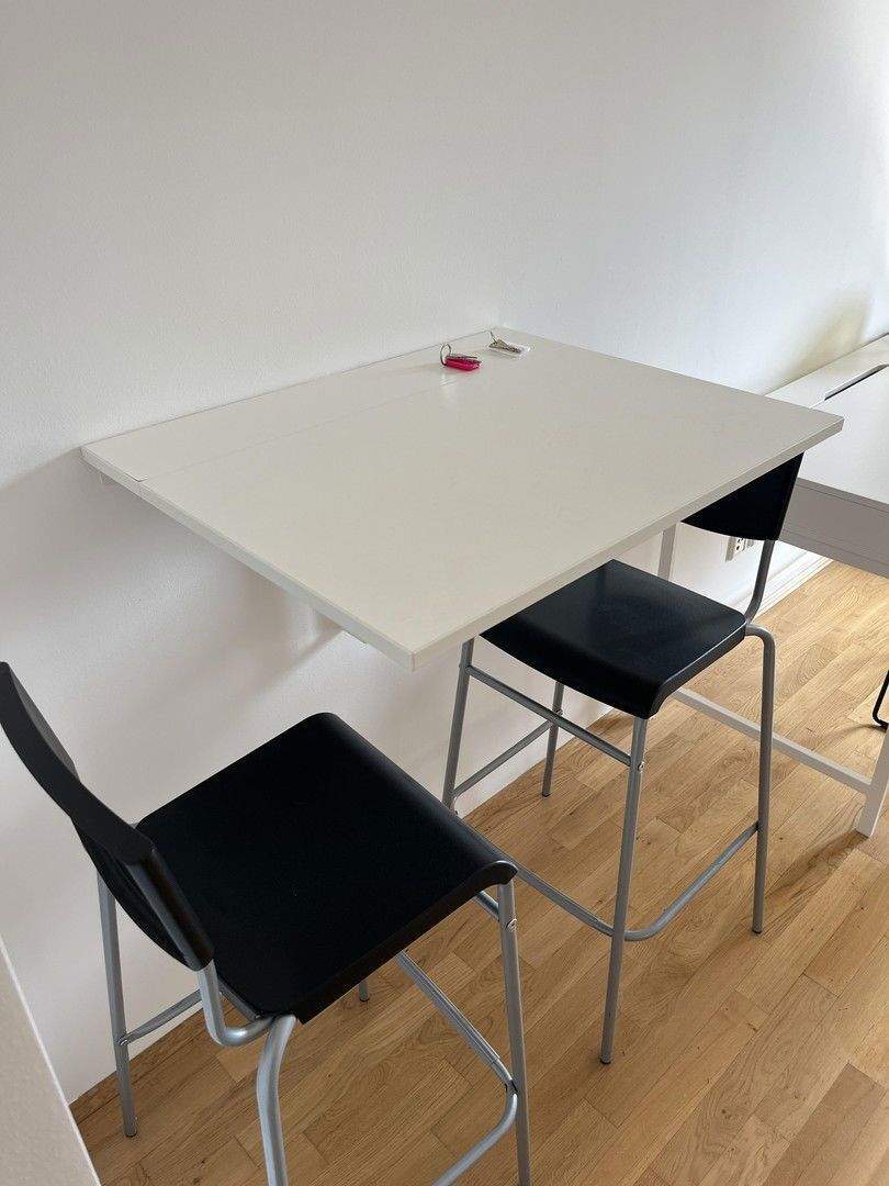 ParkSuites Wilmersdorf-Möbliertes Wohnung modernen Gebäude neben Volkspark, 7 Min Fußweg Bahnhof 1 zimmer