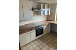 Etagenwohnung Niebüll - 3 Zimmer, 62 m&sup2;, 525&euro; | Angebot:26532335