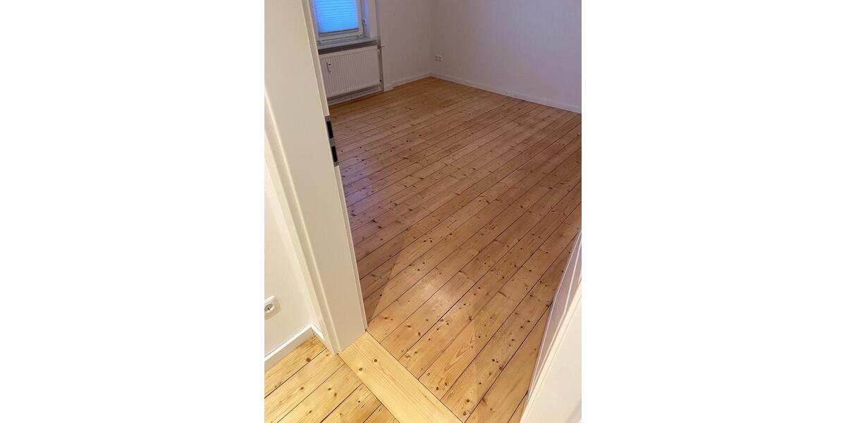 Erdgeschoßwohnung Braunschweig Wabe-Schunter-Beberbach - 3 Zimmer, 75 m&sup2;, 1.055&euro; | Angebot:26230546