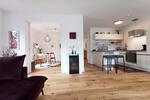 Etagenwohnung München Bogenhausen - 3 Zimmer, 83 m&sup2;, 2.190&euro; | Angebot:26297211