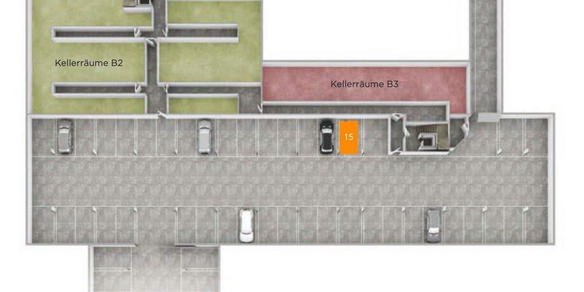 ***FAMILIEN AUFGEPASST! - 4-ZIMMER-EG-WOHNUNG MIT GROSSEM GARTEN*** 4 zimmer