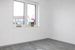 Neubau-3 Zimmer ObergeschossWohnung in Wrestedt