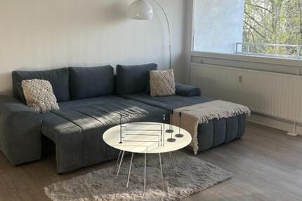 schöne 3,5-Zimmer-Wohnung in Dortmund-Aplerbeck zu vermieten 3 zimmer