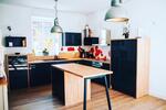 Etagenwohnung Holzminden - 1 Zimmer, 20 m&sup2;, 320&euro; | Angebot:26075095