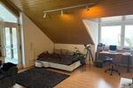 Wohnen auf Zeit Erlangen Alterlangen - 1 Zimmer, 50 m&sup2;, 550&euro; | Angebot:26585799