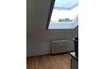 Dachgeschoßwohnung Elsdorf - 1 Zimmer, 37 m&sup2;, 450&euro; | Angebot:26613485