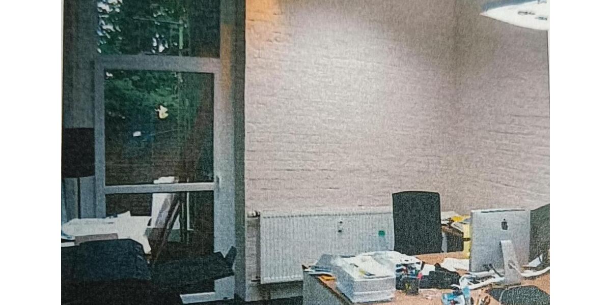 Gewerbeobjekt Hamm Berge - 2.400&euro; | Angebot:26685276