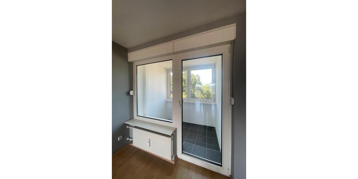 Etagenwohnung Wolfsburg Alt-Wolfsburg - 3 Zimmer, 75 m&sup2;, 800&euro; | Angebot:26626035
