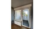 Etagenwohnung Wolfsburg Alt-Wolfsburg - 3 Zimmer, 75 m&sup2;, 800&euro; | Angebot:26626035