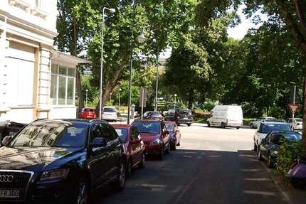 Wohnung Wiesbaden Südost - 4 Zimmer, 140 m&sup2;, 2.800&euro; | Angebot:24714841