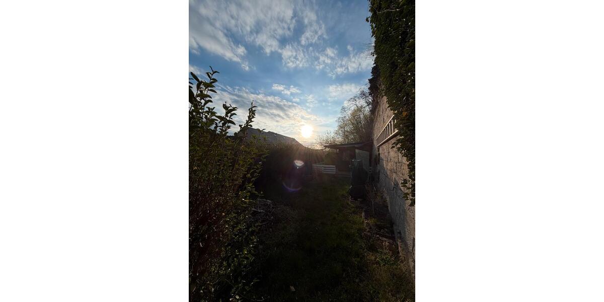 Maisonettenwohnung Bad Schandau - 5 Zimmer, 110 m&sup2;, 1.200&euro; | Angebot:26084891