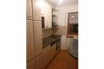 Etagenwohnung Waldmünchen - 4 Zimmer, 86 m&sup2;, 685&euro; | Angebot:25811075