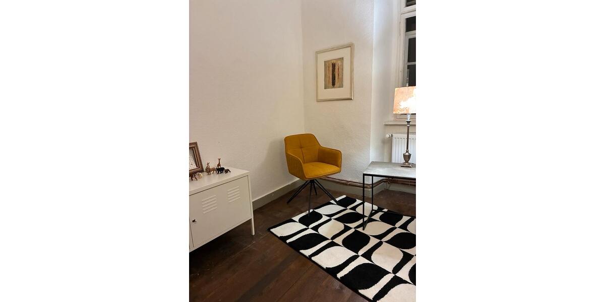 Gewerbeobjekt Bamberg Gereuth - 200&euro; | Angebot:24684485