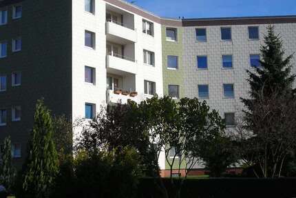 Wohnung Flechtorf Flechtorf - 1 Zimmer, 34 m&sup2;, 260&euro; | Angebot:24764190