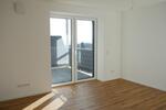Etagenwohnung Attendorn - 2 Zimmer, 72 m&sup2;, 850&euro; | Angebot:24814112